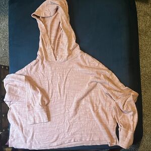 Old Navy‎ Blush Pink Knit Sweater